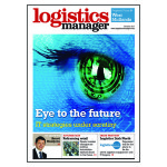 LM Front Cover