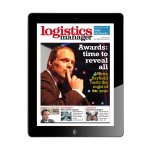 LM1412onipad1500