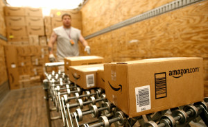 “Realistic add-ons” needed to compete with Amazon, says Shutl