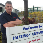 hastings