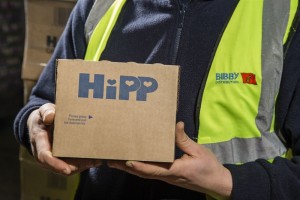 01HIPP