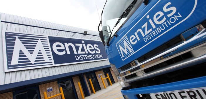 Menzies discussions continue after strike vote