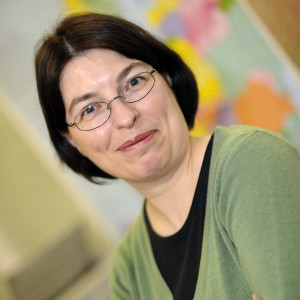 Marie Boyer buys France Line International Transport