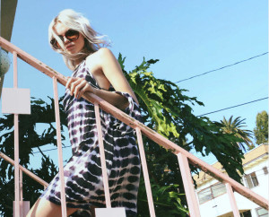 Missguided expands service with Doddle