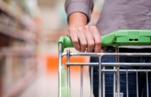 Retailers target the perfect order in GS1 project