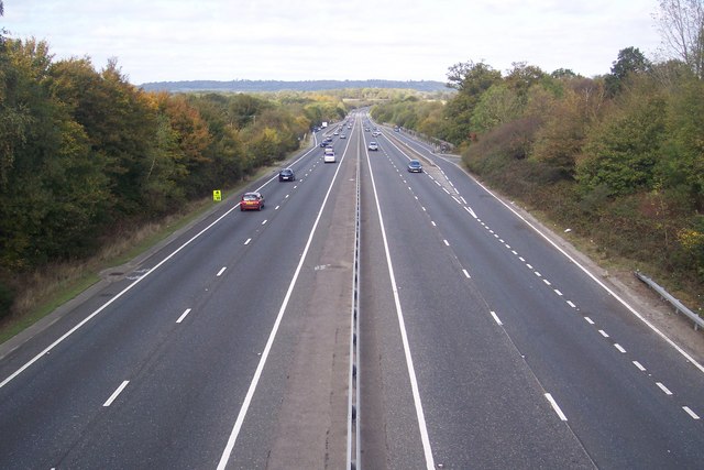 £201m cash for road repairs