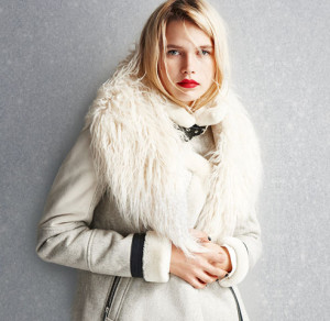 Riverisland