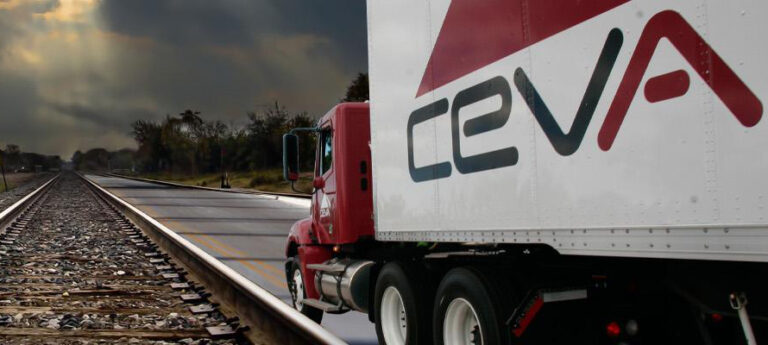 CEVA targets LCL market