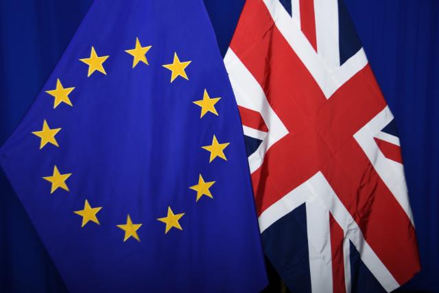 Cannot check workers’ rights without a system, says FTA