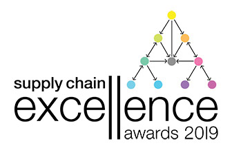 Time running out to enter Awards