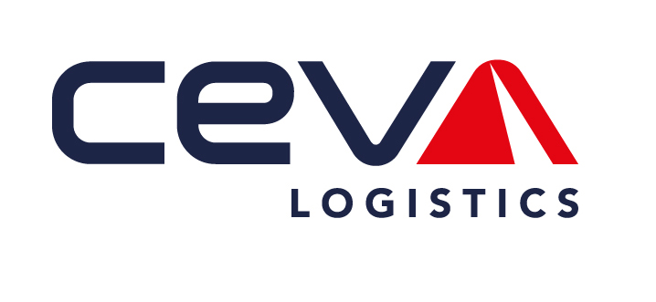 CEVA unveils new logo
