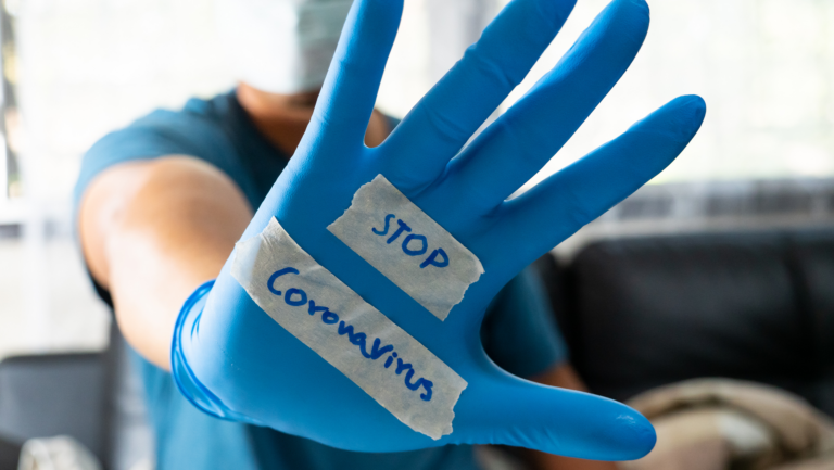 Siemens to distribute medical equipment to hospitals amid COVID-19 crisis