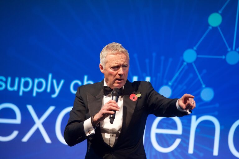 Virtual Supply Chain Excellence Awards 2020 promises surprises and much more!