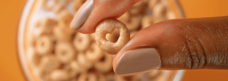 New supply chain director for General Mills