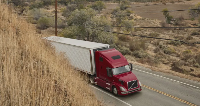 Uber Freight set to buy Transplace for $2.25bn
