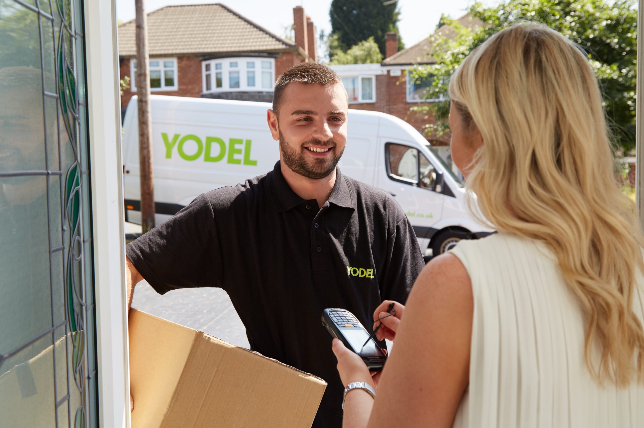 One In 3 People One in three people expected to shop exclusively online this Christmas ...