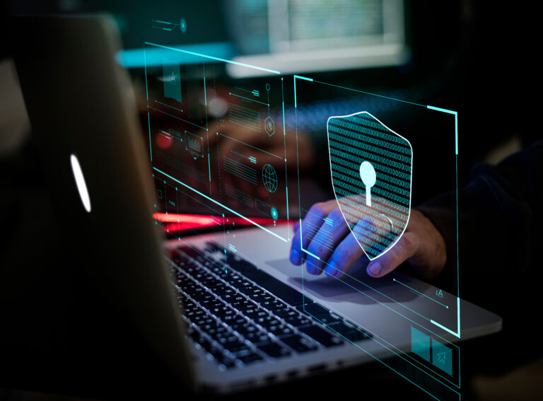 Threat of cybercrime looms large for supply chains, according to World Economic Forum