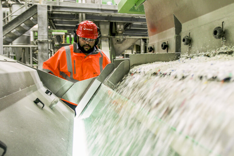 More than three quarters of UK firms ‘unaware’ of Plastic Packaging Tax