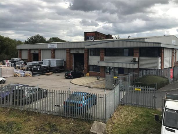 Ocado to open Leeds depot
