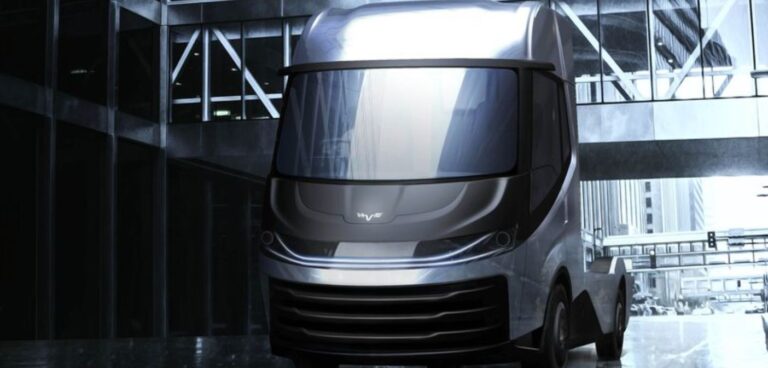 £73 million invested in UK clean transport projects