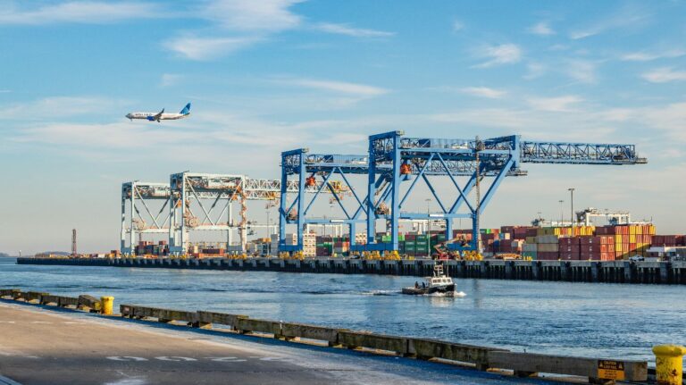 US ‘de minimis’ tariff exemption officially ends