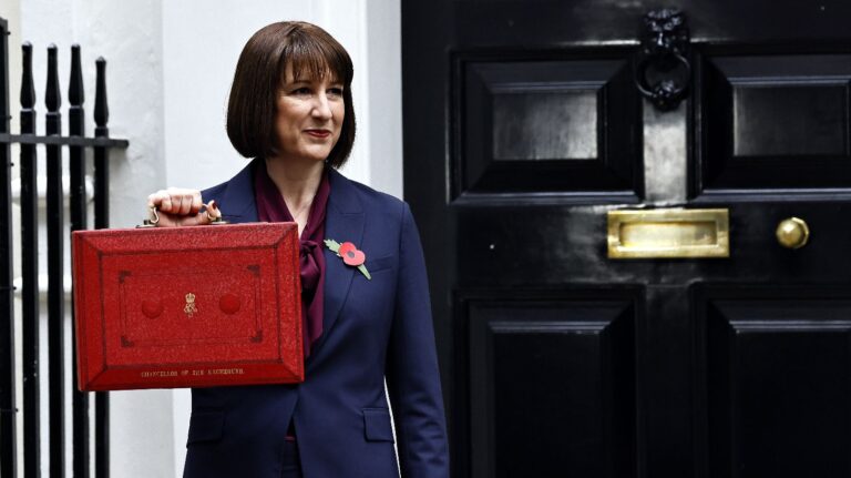 autumn budget