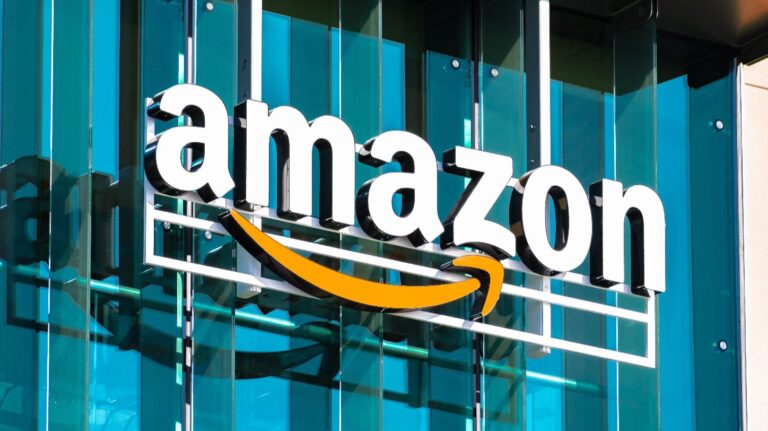 Amazon India