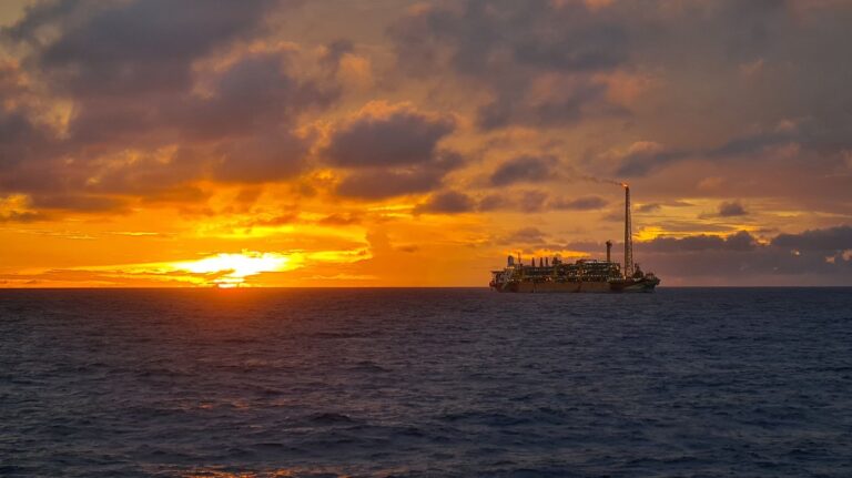 Caribbean logistics hubs